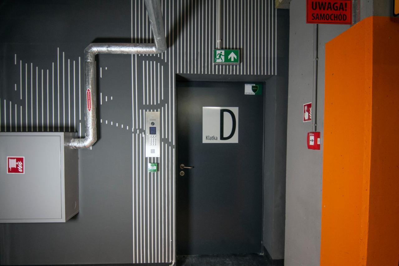 El - Hercules * Poznań