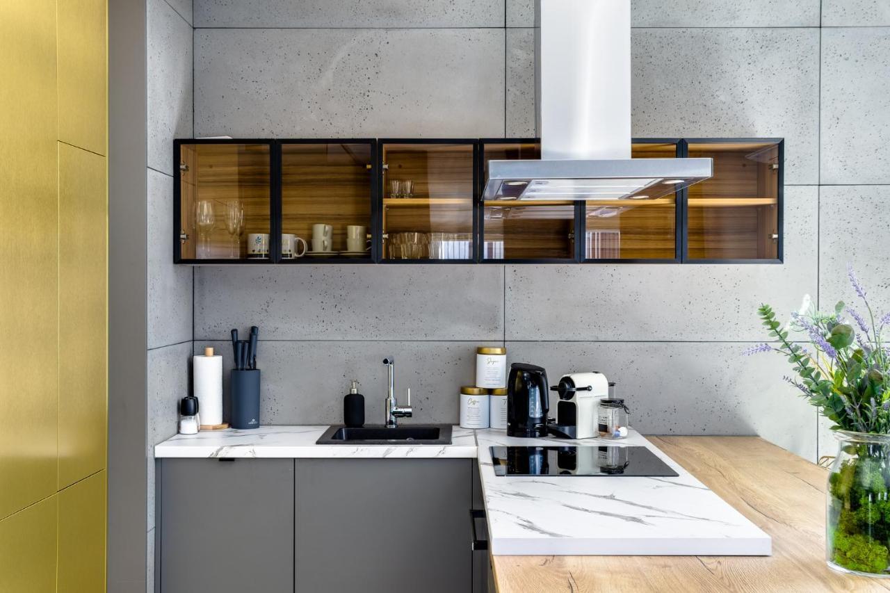 Apartament El - Hercules